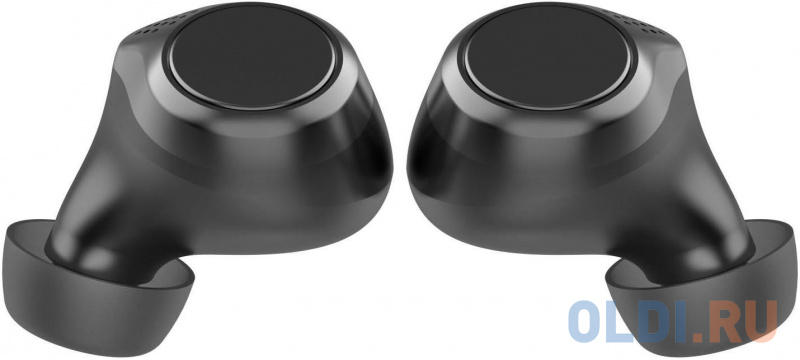 Гарнитура вкладыши Hiper TWS Lazo X18 черный беспроводные bluetooth в ушной раковине (HTW-LX18)
Гарнитура вкладыши Hiper TWS Lazo X18 черный беспроводные bluetooth в ушной раковине (HTW-LX18)