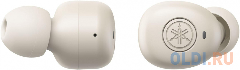 Гарнитура вкладыши Yamaha TW-E3B GRAY серый беспроводные bluetooth в ушной раковине (ATWE3BGR)
Гарнитура вкладыши Yamaha TW-E3B GRAY серый беспроводные bluetooth в ушной раковине (ATWE3BGR)