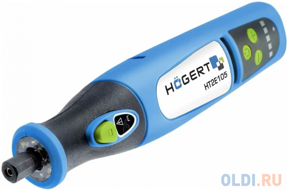 HOEGERT TECHNIK Hoegert аккумуляторная многофункциональная шлифовальная машинка, 5000-25000 об. / мин-1 HT2E105
HOEGERT TECHNIK Hoegert аккумуляторная многофункциональная шлифовальная машинка, 5000-25000 об. / мин-1 HT2E105