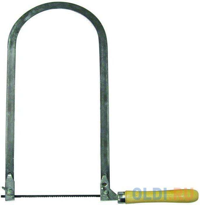 Лобзик Biber 85701
Лобзик Biber 85701