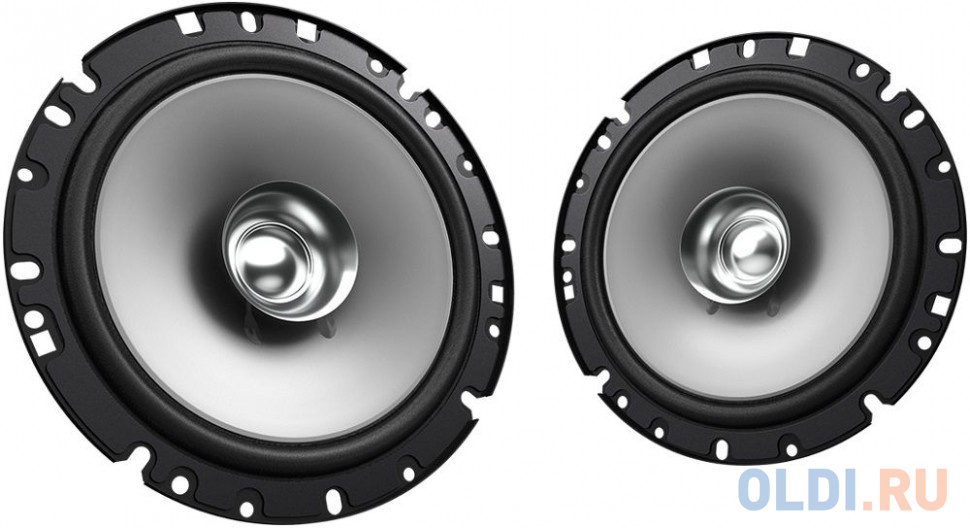Колонки автомобильные Kenwood KFC-S1756 (без решетки) 250Вт 89дБ 4Ом 17см (6 3/4дюйм) (ком.:2кол.) широкополосные однополосные
Колонки автомобильные Kenwood KFC-S1756 (без решетки) 250Вт 89дБ 4Ом 17см (6 3/4дюйм) (ком.:2кол.) широкополосные однополосные