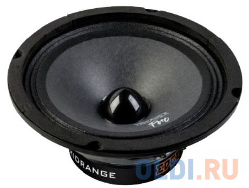 Колонки автомобильные Edge EDBPRO10-E0 (без решетки) 400Вт 99дБ 4Ом 25см (10дюйм) (ком.:1кол.) среднечастотные однополосные
Колонки автомобильные Edge EDBPRO10-E0 (без решетки) 400Вт 99дБ 4Ом 25см (10дюйм) (ком.:1кол.) среднечастотные однополосные