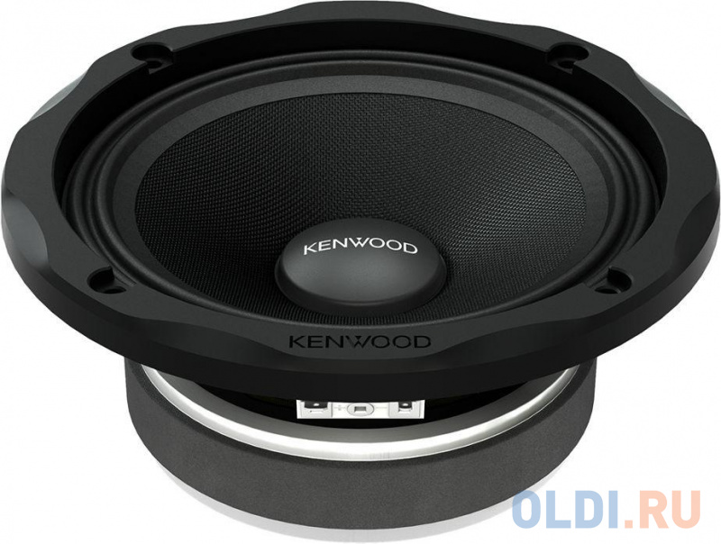Колонки автомобильные Kenwood KFC-SPL65 (без решетки) 450Вт 94дБ 4Ом 17см (6 3/4дюйм) (ком.:2кол.) среднечастотные однополосные
Колонки автомобильные Kenwood KFC-SPL65 (без решетки) 450Вт 94дБ 4Ом 17см (6 3/4дюйм) (ком.:2кол.) среднечастотные однополосные