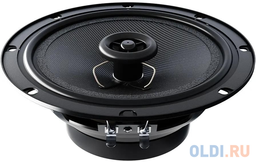 Колонки автомобильные Prology PX-165 150Вт 90дБ 4Ом 16см (6.5дюйм) (ком.:2кол.) коаксиальные двухполосные
Колонки автомобильные Prology PX-165 150Вт 90дБ 4Ом 16см (6.5дюйм) (ком.:2кол.) коаксиальные двухполосные