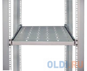 Полка выдвижная C3 Solutions SSl580 G NT078481 1U нагр.:45кг. 19" 580мм серый (упак.:1шт)
Полка выдвижная C3 Solutions SSl580 G NT078481 1U нагр.:45кг. 19" 580мм серый (упак.:1шт)