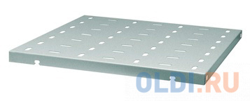 Полка стационарная C3 Solutions S750 G NT078182 1U нагр.:100кг. 19" 750мм серый (упак.:1шт)
Полка стационарная C3 Solutions S750 G NT078182 1U нагр.:100кг. 19" 750мм серый (упак.:1шт)