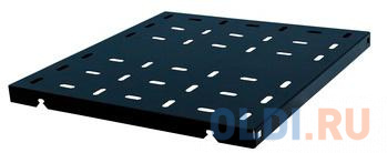 Полка стационарная C3 Solutions SSt620 B NT081951 1U нагр.:200кг. 19" 620мм черный (упак.:1шт)
Полка стационарная C3 Solutions SSt620 B NT081951 1U нагр.:200кг. 19" 620мм черный (упак.:1шт)