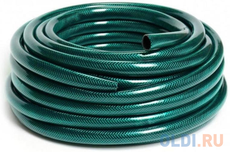 Шланг садовый QUATTRO ELEMENTI Acquamarina 246-821 3/4" 50 м Армированный Толщина стенки 2.4 мм ПВ
Шланг садовый QUATTRO ELEMENTI Acquamarina 246-821 3/4" 50 м Армированный Толщина стенки 2.4 мм ПВ