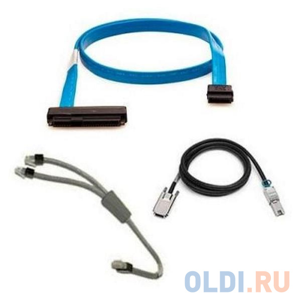 Кабель HPE 874570-B21 ML350 Gen10 RDX/LTO Media Drive Support Kit with Fan Blank for Long LTO
Кабель HPE 874570-B21 ML350 Gen10 RDX/LTO Media Drive Support Kit with Fan Blank for Long LTO