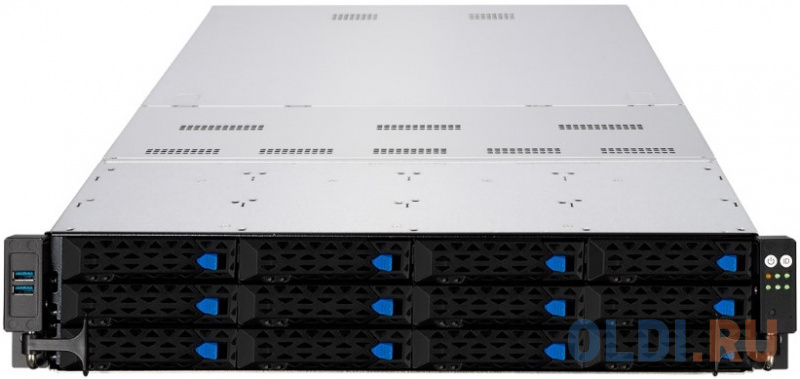 RS720-E10-RS12 3x SFF8643 (SAS/SATA)+ 4x SFF8654x8 (NVME) + 4x SFF8654x4 (NVME) on the backplane, support 8xNVME to motherboard, 2x 10GbE (Intel x710
RS720-E10-RS12 3x SFF8643 (SAS/SATA)+ 4x SFF8654x8 (NVME) + 4x SFF8654x4 (NVME) on the backplane, support 8xNVME to motherboard, 2x 10GbE (Intel x710