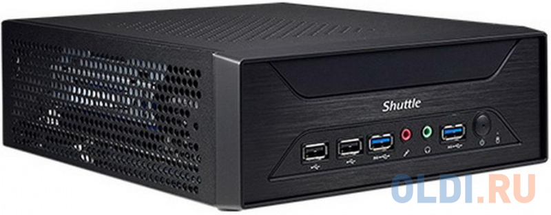 XH510G 3L Support Rocket Lake-S LGA1200 65W CPU, 2 x DDR4, Max 64GB, HDMI + DP port dual display, 2.5" HDD / SSD bay, XPC DVD Driver, M.2 228
XH510G 3L Support Rocket Lake-S LGA1200 65W CPU, 2 x DDR4, Max 64GB, HDMI + DP port dual display, 2.5" HDD / SSD bay, XPC DVD Driver, M.2 228