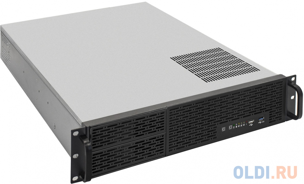 Серверная платформа ExeGate Pro 2U550-06/2U2088 <RM 19", высота 2U, глубина 550, Redundant БП 2x800W, USB>
Серверная платформа ExeGate Pro 2U550-06/2U2088 <RM 19", высота 2U, глубина 550, Redundant БП 2x800W, USB>