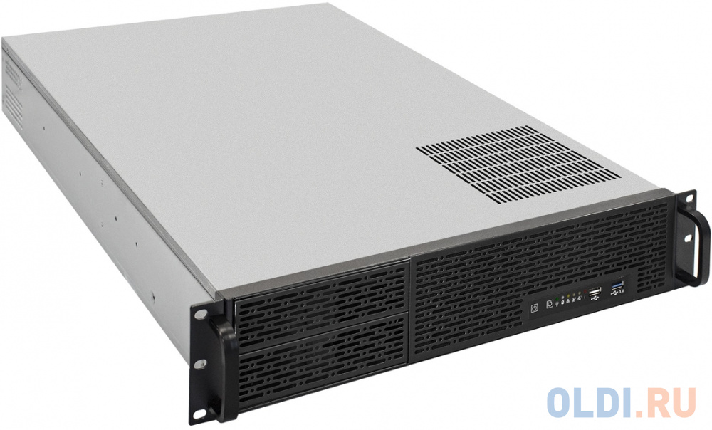Серверная платформа ExeGate Pro 2U650-06/2U2098L <RM 19", высота 2U, глубина 650, Redundant БП 2x550W, USB>
Серверная платформа ExeGate Pro 2U650-06/2U2098L <RM 19", высота 2U, глубина 650, Redundant БП 2x550W, USB>