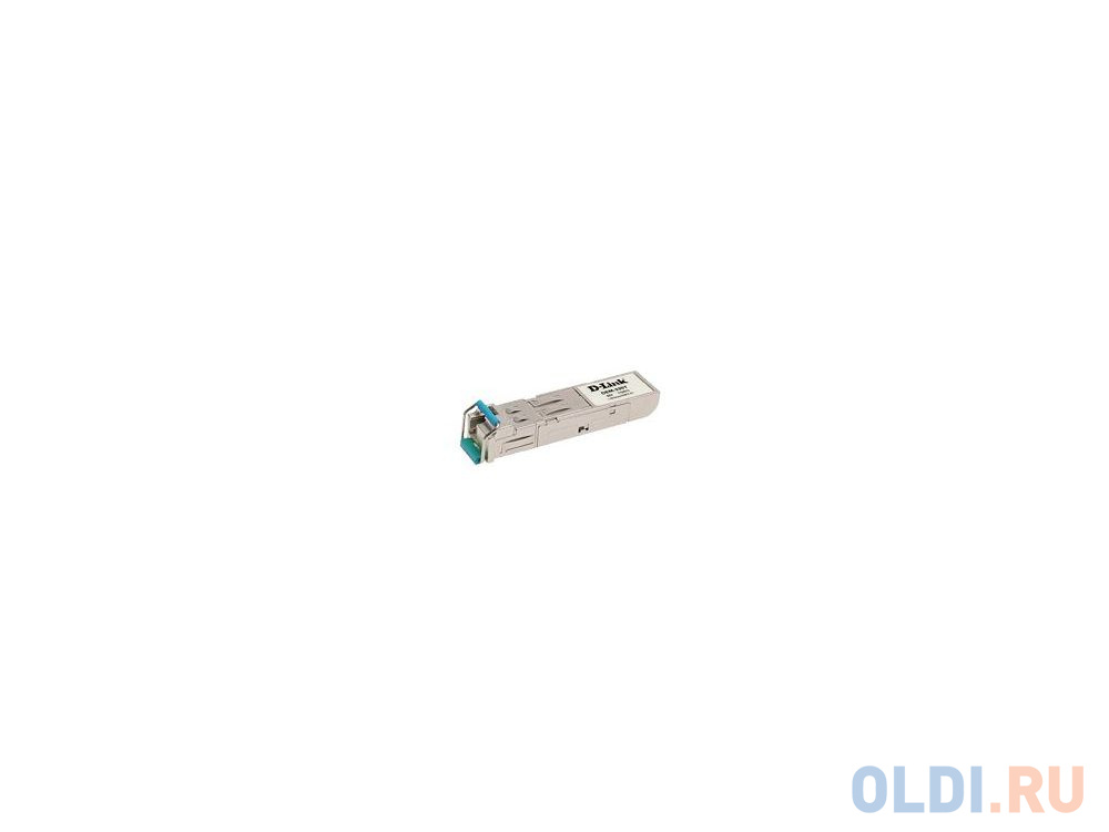 Модуль D-Link DEM-331R/D1A WDM SFP-трансивер с 1 портом 1000BASE-BX-U (Tx:1310 нм, Rx:1550 нм) для одномодового оптического кабеля (до 20/40 км)
Модуль D-Link DEM-331R/D1A WDM SFP-трансивер с 1 портом 1000BASE-BX-U (Tx:1310 нм, Rx:1550 нм) для одномодового оптического кабеля (до 20/40 км)