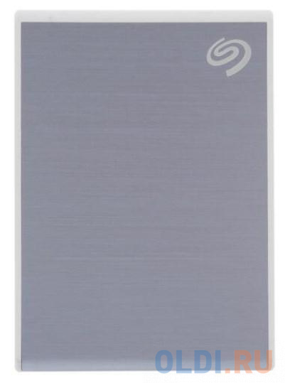 Накопитель на жестком магнитном диске Seagate Внешний твердотельный накопитель Seagate One Touch SSD STKG500402 500ГБ 2.5" USB 3.0 Blue, Голубой
Накопитель на жестком магнитном диске Seagate Внешний твердотельный накопитель Seagate One Touch SSD STKG500402 500ГБ 2.5" USB 3.0 Blue, Голубой