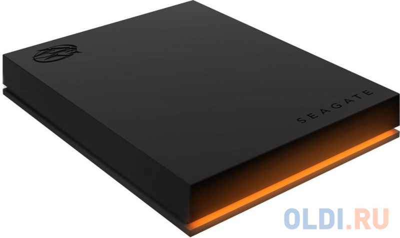 Накопитель на жестком магнитном диске Seagate Внешний жесткий диск Seagate FireCuda Gaming STKL1000400 1000ГБ 2.5" USB 3.0 Black, Черный
Накопитель на жестком магнитном диске Seagate Внешний жесткий диск Seagate FireCuda Gaming STKL1000400 1000ГБ 2.5" USB 3.0 Black, Черный