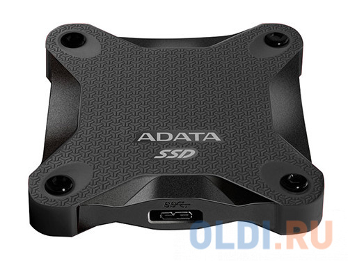 Внешний жесткий диск 256Gb SSD Adata SD600 Series Black (USB3.1, 440/430Mbs, 3D TLC, 80х15х80mm, 90g)
Внешний жесткий диск 256Gb SSD Adata SD600 Series Black (USB3.1, 440/430Mbs, 3D TLC, 80х15х80mm, 90g)