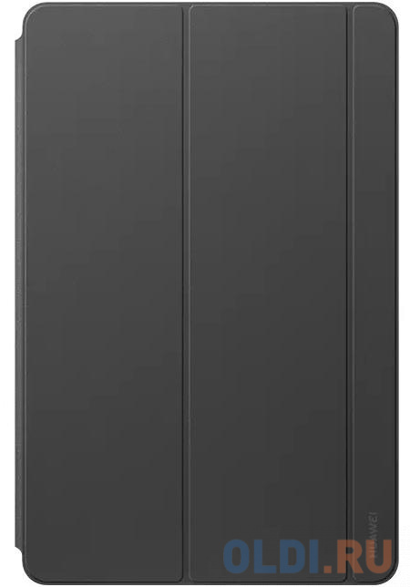 Чехол Huawei для Huawei MatePad Pro C-Wagner-flip cover искусственная кожа темно-серый (51994402)
Чехол Huawei для Huawei MatePad Pro C-Wagner-flip cover искусственная кожа темно-серый (51994402)