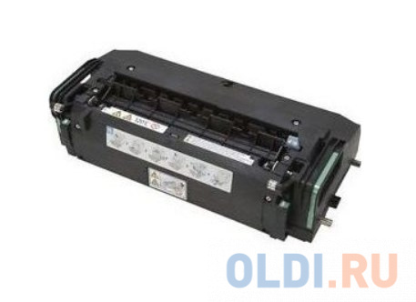 Блок закрепления изображения Ricoh SPC430 для Ricoh Aficio SPC430DN 431DN 120000стр 406667
Блок закрепления изображения Ricoh SPC430 для Ricoh Aficio SPC430DN 431DN 120000стр 406667
