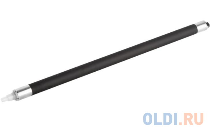 Вал магнитный (в сборе) для картриджей C4096/4127A/X/8061X, Q2610/6511A/X/7551A/X, CE255A/X
Вал магнитный (в сборе) для картриджей C4096/4127A/X/8061X, Q2610/6511A/X/7551A/X, CE255A/X