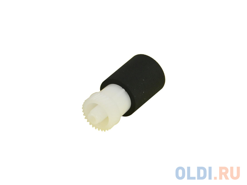 Ролик подхвата Cet CET341024 (2HN06080) для Kyocera Ecosys M2040dn/2135dn/FS-2100D/4200DN
Ролик подхвата Cet CET341024 (2HN06080) для Kyocera Ecosys M2040dn/2135dn/FS-2100D/4200DN