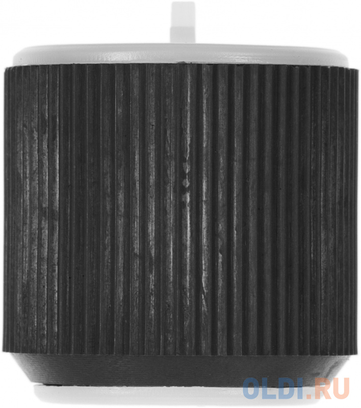 Ролик подхвата Cactus CS-PRA-HP-M436 (JC93-00834A) для HP LJ MFP M433a, M436dn, M436n, M436nda
Ролик подхвата Cactus CS-PRA-HP-M436 (JC93-00834A) для HP LJ MFP M433a, M436dn, M436n, M436nda