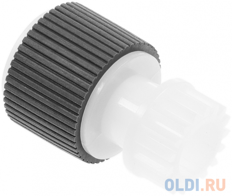 Ролик подхвата Cactus CS-PRA-HP-M630 (RL1-2099-000) для HP CLJ CP4025, CP4525, CM4540, CLJ Enterprise M651n, M651dn, M651xh
Ролик подхвата Cactus CS-PRA-HP-M630 (RL1-2099-000) для HP CLJ CP4025, CP4525, CM4540, CLJ Enterprise M651n, M651dn, M651xh