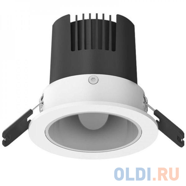 Светильник Yeelight Умный встраиваемый светильник Yeelight Mesh Downlight M2 Pro YLTS03YL
Светильник Yeelight Умный встраиваемый светильник Yeelight Mesh Downlight M2 Pro YLTS03YL