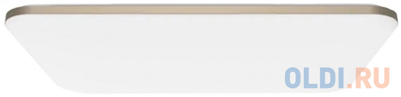Светильник Yeelight Умный потолочный светильник Yeelight Halo Ceiling Light Pro YLXD49YL
Светильник Yeelight Умный потолочный светильник Yeelight Halo Ceiling Light Pro YLXD49YL