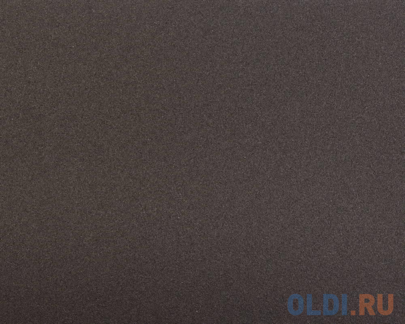 Лист шлифовальный STAYER MASTER 35435-080_z01 унив.тканевая основа водост.230х280мм P80 5шт.
Лист шлифовальный STAYER MASTER 35435-080_z01 унив.тканевая основа водост.230х280мм P80 5шт.
