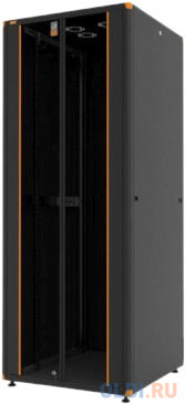 Шкаф напольный EVOLINE 19"26U600x600 передняя дверь одностворчатая стекло с металлической рамой слева и справа,задняя дверь одностворчатая сплошная металлическая,цвет черный
Шкаф напольный EVOLINE 19"26U600x600 передняя дверь одностворчатая стекло с металлической рамой слева и справа,задняя дверь одностворчатая сплошная металлическая,цвет черный