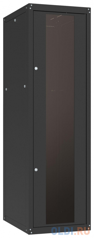 Шкаф коммутационный C3 Solutions Basic.2 33-88.GF13.SD2.BF23 B (NT565897) напольный 33U 800x800мм пер.дв.стекл задн.дв.спл.стал.лист 2 бок.пан. направ
Шкаф коммутационный C3 Solutions Basic.2 33-88.GF13.SD2.BF23 B (NT565897) напольный 33U 800x800мм пер.дв.стекл задн.дв.спл.стал.лист 2 бок.пан. направ