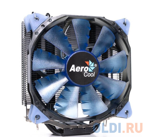 Устройство охлаждения(кулер) Aerocool Verkho 4 Dark Soc-FM2+/AM2+/AM3+/AM4/1150/1151/1155/2011/ 4-pin 18-26dB Al+Cu 140W 678gr Ret
Устройство охлаждения(кулер) Aerocool Verkho 4 Dark Soc-FM2+/AM2+/AM3+/AM4/1150/1151/1155/2011/ 4-pin 18-26dB Al+Cu 140W 678gr Ret