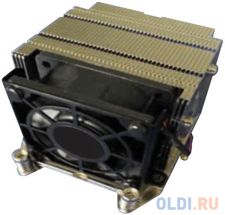 AS2UN-R16 S2011(Narrow), Cooler dimensions: L104*W80*H64.5mm, Fan dimensions: 60x60x25mm, Voltage: DC 12V, Fan speed: 2000~6000R.P.M±10% {30}
AS2UN-R16 S2011(Narrow), Cooler dimensions: L104*W80*H64.5mm, Fan dimensions: 60x60x25mm, Voltage: DC 12V, Fan speed: 2000~6000R.P.M±10% {30}