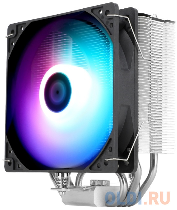Кулер для процессора Thermalright Assassin X 120 Refined SE V2, высота 148 мм, 1550 об/мин, 26 дБА, PWM
Кулер для процессора Thermalright Assassin X 120 Refined SE V2, высота 148 мм, 1550 об/мин, 26 дБА, PWM