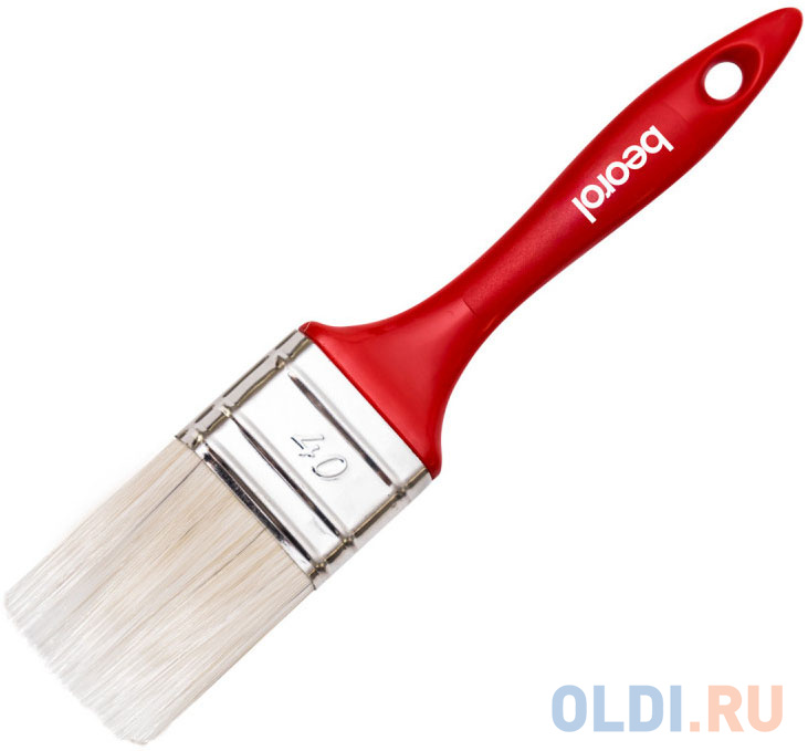 Кисть Beorol AC40
Кисть Beorol AC40