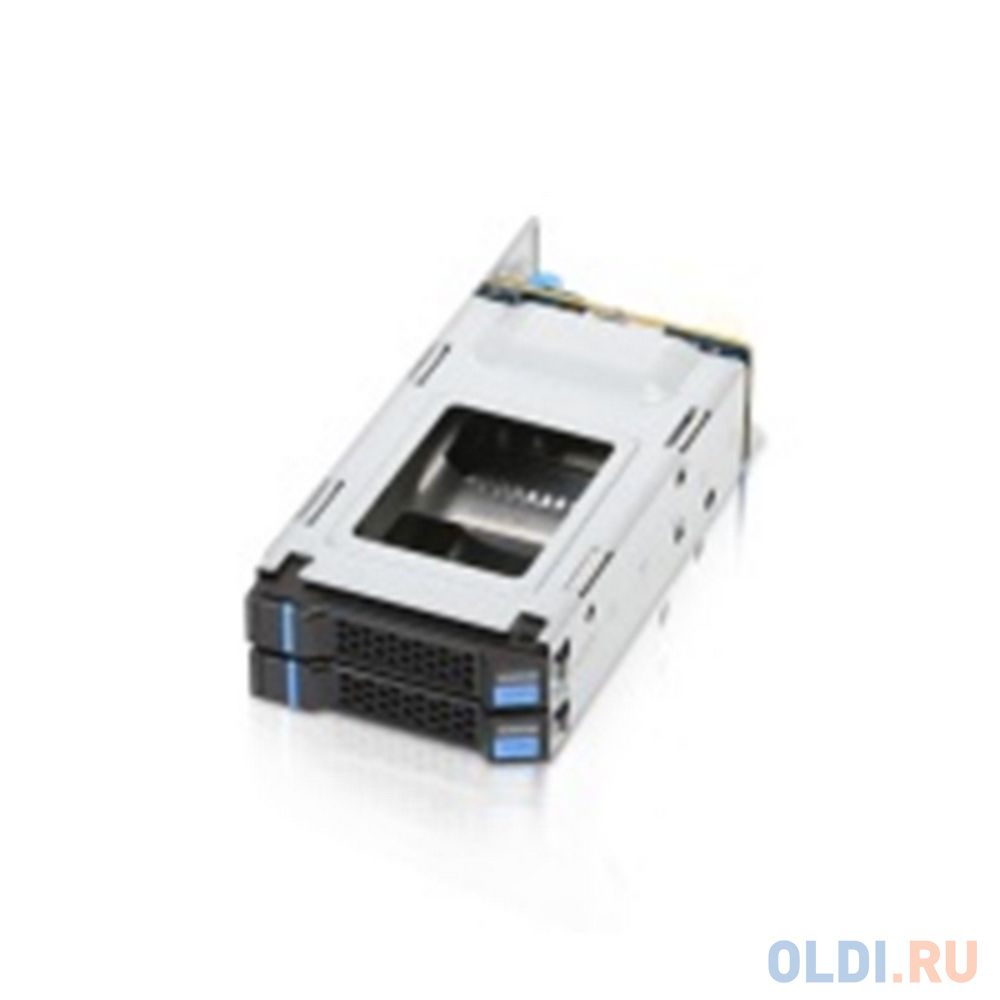 Корзина для HDD 384-23701-3137A0 AS'Y COMPONENT,RM23708,MIX,12G SAS 2.5" 2BAY HDD CAGE MODULE,W/HDD TRAY+CABLE,42PCS/12CTN/PALLET,FOR 3L
Корзина для HDD 384-23701-3137A0 AS'Y COMPONENT,RM23708,MIX,12G SAS 2.5" 2BAY HDD CAGE MODULE,W/HDD TRAY+CABLE,42PCS/12CTN/PALLET,FOR 3L