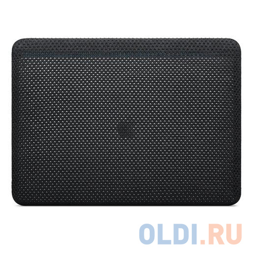 Чехол Incase "Slip Sleeve with PerformaKnit" для MacBook Pro 16" темно-серый INMB100655-GFT
Чехол Incase "Slip Sleeve with PerformaKnit" для MacBook Pro 16" темно-серый INMB100655-GFT