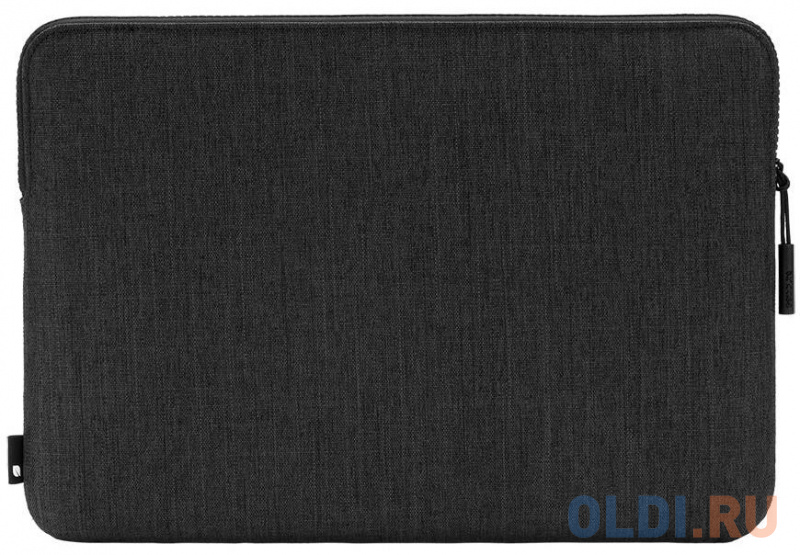 Чехол Incase Compact Sleeve in Woolenex для MacBook Pro 13" MacBook Air 13" темно-серый INMB100692-GFT
Чехол Incase Compact Sleeve in Woolenex для MacBook Pro 13" MacBook Air 13" темно-серый INMB100692-GFT