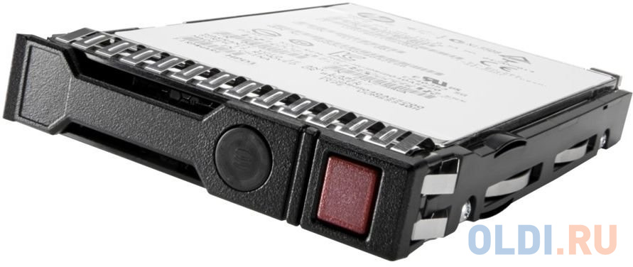 HPE 10TB 3,5" (LFF) SATA 7.2K 6G Hot Plug SC 512e Midline (for Gen9/Gen10 servers & D3000)
HPE 10TB 3,5" (LFF) SATA 7.2K 6G Hot Plug SC 512e Midline (for Gen9/Gen10 servers & D3000)