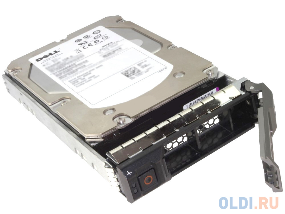 Жесткий диск Dell 1x8Tb SAS NL 7.2K для 13G/ME4 12Gbps 512e 400-AMPG-N Hot Swapp 3.5"
Жесткий диск Dell 1x8Tb SAS NL 7.2K для 13G/ME4 12Gbps 512e 400-AMPG-N Hot Swapp 3.5"