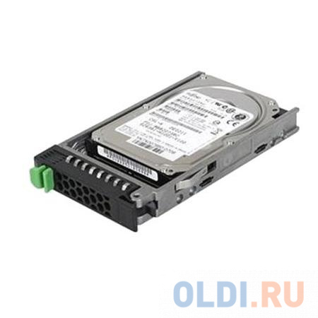 Жесткий диск Fujitsu 1x6000Gb SATA 7.2K для HD SATA 6G 6TB 7.2K 512e HOT PL 3.5` BC S26361-F5638-L600 Hot Swapp 3.5"
Жесткий диск Fujitsu 1x6000Gb SATA 7.2K для HD SATA 6G 6TB 7.2K 512e HOT PL 3.5` BC S26361-F5638-L600 Hot Swapp 3.5"