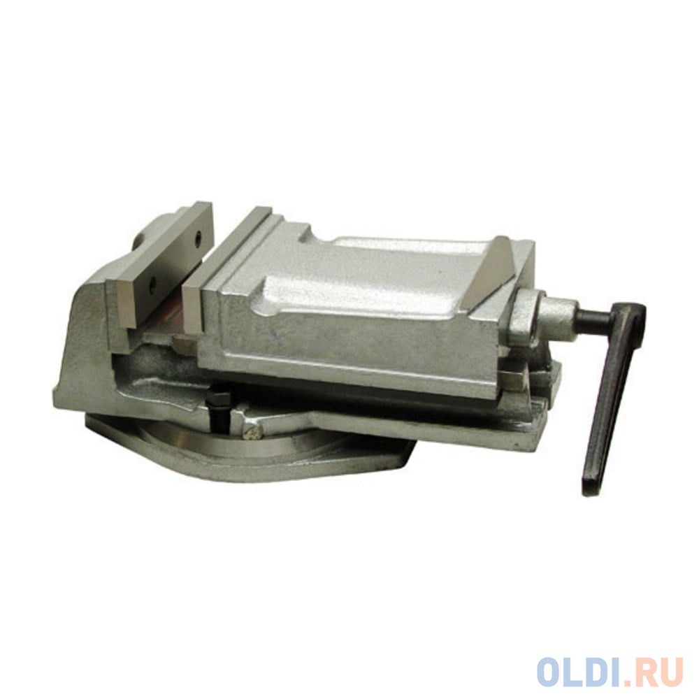 Тиски станочные GRIFF b241001 80мм, A(max)=65мм, вес=7кг, поворотные, с закр. винтом, серия QH
Тиски станочные GRIFF b241001 80мм, A(max)=65мм, вес=7кг, поворотные, с закр. винтом, серия QH