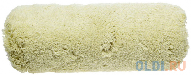 Ролик STAYER 0223-24 фасадный Syntex гигант малярный 68х240мм ворс 18мм dручки 8мм полиакрил profi
Ролик STAYER 0223-24 фасадный Syntex гигант малярный 68х240мм ворс 18мм dручки 8мм полиакрил profi