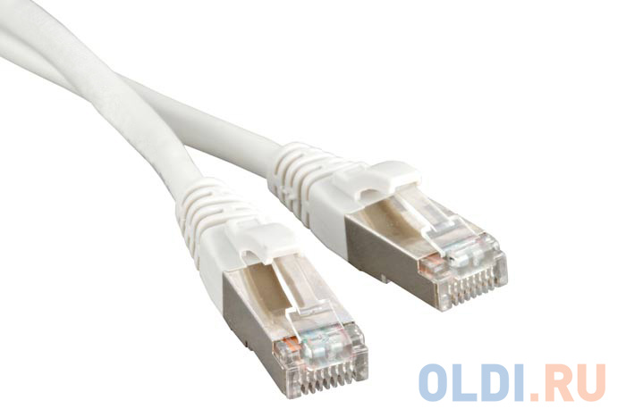 Патч-корд STP 5E категории 1.5м Hyperline PC-LPM-STP-RJ45-RJ45-C5e-1.5M-LSZH-GY экранированный серый
Патч-корд STP 5E категории 1.5м Hyperline PC-LPM-STP-RJ45-RJ45-C5e-1.5M-LSZH-GY экранированный серый