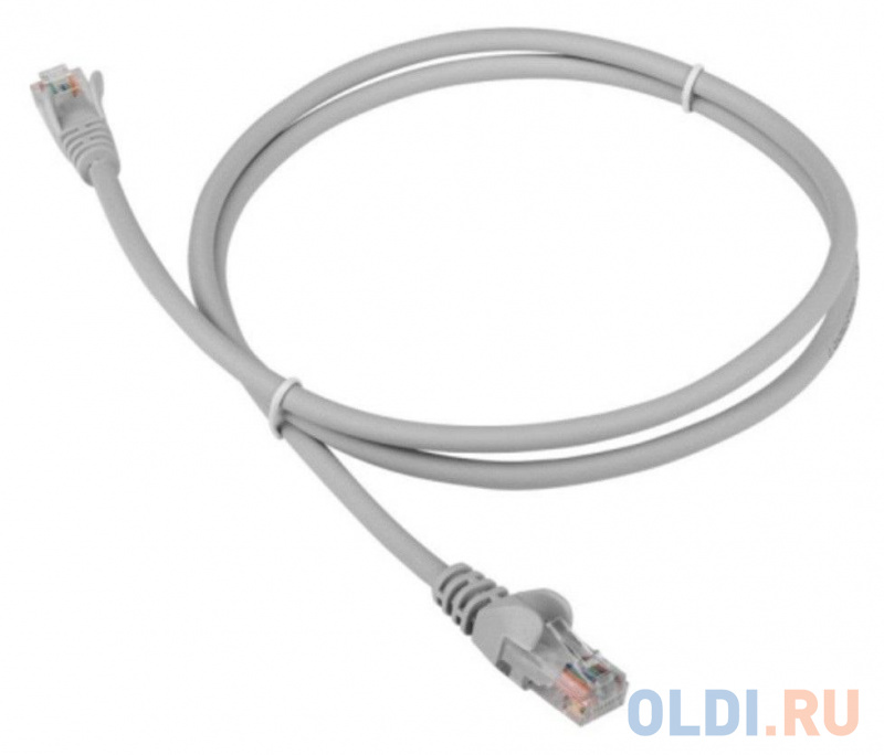 Патч-корд Brand-Rex AC6PCG005-888HB вилка RJ-45-вилка RJ-45 кат.6А 0.5м серый LSZH (уп.:1шт)
Патч-корд Brand-Rex AC6PCG005-888HB вилка RJ-45-вилка RJ-45 кат.6А 0.5м серый LSZH (уп.:1шт)