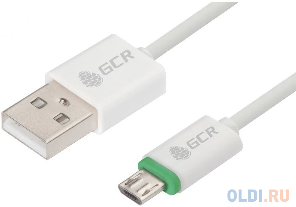 Greenconnect Кабель 3A 1.0m для Samsung USB 2.0, AM/microB 5pin, ABS, белый, зеленый ПВХ, 28/22 AWG, поддержка функции быстрой зарядки, экран, армиров
Greenconnect Кабель 3A 1.0m для Samsung USB 2.0, AM/microB 5pin, ABS, белый, зеленый ПВХ, 28/22 AWG, поддержка функции быстрой зарядки, экран, армиров