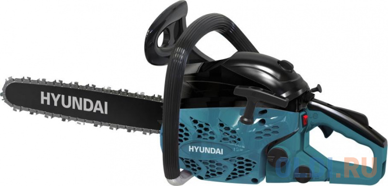 Бензопила HYUNDAI Х 3916
Бензопила HYUNDAI Х 3916