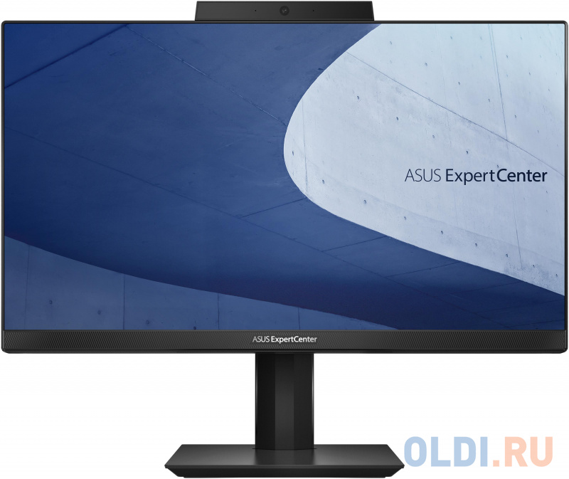 ASUS E5202WHAK-BA149M 21.5"(1920x1080 (матовый) IPS)/Intel Core i3 11100B(3.6Ghz)/8192Mb/256PCISSDGb/DVDrw/Int:Intel HD/Cam/BT/WiFi/war 1y/5.9kg/Bla
ASUS E5202WHAK-BA149M 21.5"(1920x1080 (матовый) IPS)/Intel Core i3 11100B(3.6Ghz)/8192Mb/256PCISSDGb/DVDrw/Int:Intel HD/Cam/BT/WiFi/war 1y/5.9kg/Bla
