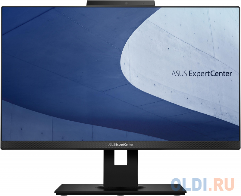 ASUS A5402WHAK-BA038T 23.8"(1920x1080 (матовый))/Intel Corei7 11700B(3.2Ghz)/16384Mb/512PCISSDGb/noDVD/Int:Intel UHD Graphics/Cam/BT/WiFi/war 1
ASUS A5402WHAK-BA038T 23.8"(1920x1080 (матовый))/Intel Corei7 11700B(3.2Ghz)/16384Mb/512PCISSDGb/noDVD/Int:Intel UHD Graphics/Cam/BT/WiFi/war 1